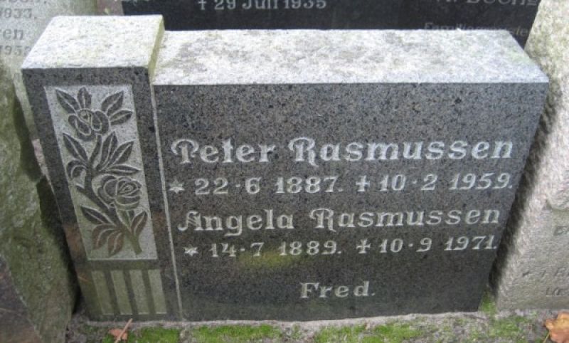 Peter Rasmussen.jpg